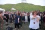 Thumbs/tn_Keltfest 2018 157.jpg